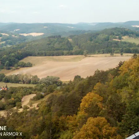 Monteurwohnung - Berghuette - Kek3 - Keine Touristen *